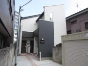 ＪＲ京浜東北・根岸線浦和駅まで徒歩5分
