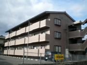 ＪＲ姫新線津山駅まで徒歩37分