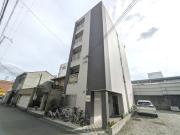 ＪＲ山陽本線姫路駅まで徒歩5分