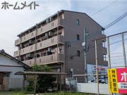 エラルジール山王