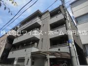 ボヌール高円寺