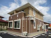 Rest HouseII