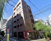 浜屋ビル