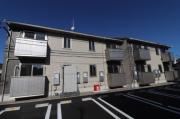 DーROOM東中央