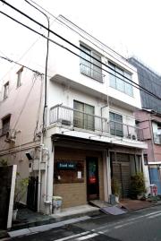 京町ビル