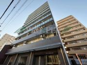 エグゼ大阪城