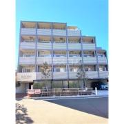 Beverly Homes 赤塚公園II