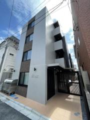 京成押上線四ツ木駅まで徒歩5分