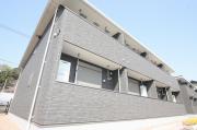 ＪＲ山陽本線大門駅まで徒歩5分