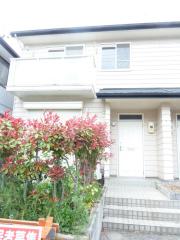 静岡鉄道静岡清水線狐ヶ崎駅まで徒歩18分