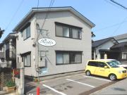 パルティール