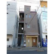 鹿児島市電谷山線二中通駅まで徒歩6分