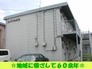 メゾンヤバラ