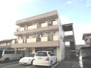 ＪＲ東海道本線浜松駅まで徒歩27分