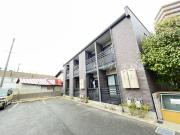 レオネクスト アライズ