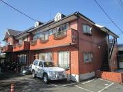 小田急小田原線鶴巻温泉駅まで徒歩42分