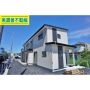 岐阜県岐阜市島栄町２丁目