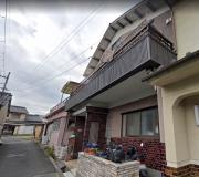 ＪＲ関西本線大和小泉駅まで徒歩29分