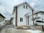 桜田ガーデンハウス