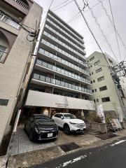 アルティザ長崎水辺の森