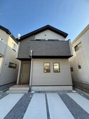 Kolet見沼南中野18