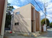 ＪＲ東海道本線高塚駅まで徒歩19分