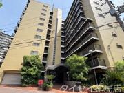 京阪本線京橋駅まで徒歩6分