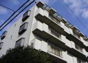 ＪＲ京浜東北・根岸線南浦和駅まで徒歩16分