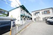 ＪＲ山陽本線垂水駅まで徒歩4分