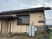 カメダツインコーポ