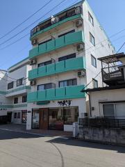 グリーンヒル豊明I