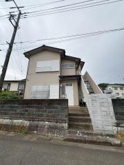 小田急小田原線東海大学前駅まで徒歩28分
