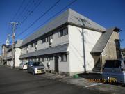 ＪＲ東海道本線沼津駅まで徒歩18分