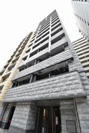 プレサンス谷町キャトル