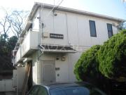 ウィッシュヒルズ