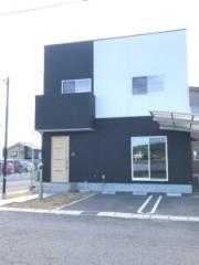 カーサトーレ松永G棟