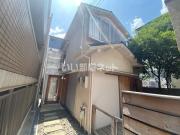 ＪＲ東海道本線摂津本山駅まで徒歩7分