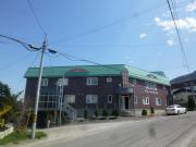 ホワイトコートカヤ伏見