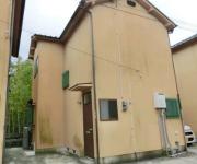 兵庫県神崎郡神河町貝野