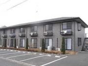 ＪＲ青梅線小作駅まで徒歩19分