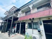 京阪本線大和田駅まで徒歩5分