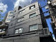 東京メトロ日比谷線六本木駅まで徒歩10分
