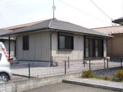 ヴェルデルーチェ I