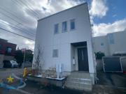 セキュレア宮の森3-10