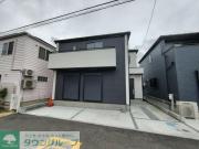 Sumai-to川越市山田01