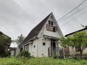 誉田グリーンヒル貸家