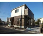 ＪＲ五日市線熊川駅まで徒歩7分