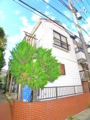 ライブタウン行徳