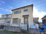 ＪＲ総武本線日向駅まで徒歩61分