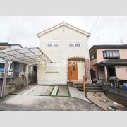 ＪＲ東海道本線南草津駅まで徒歩21分